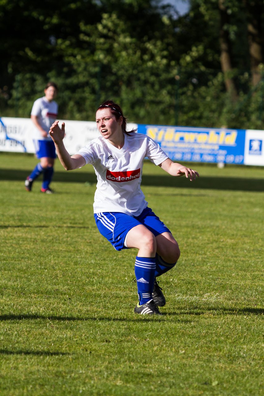 Bild 280 - Frauen ATSV Stockelsdorf - FSC Kaltenkirchen : Ergebnis: 4:3